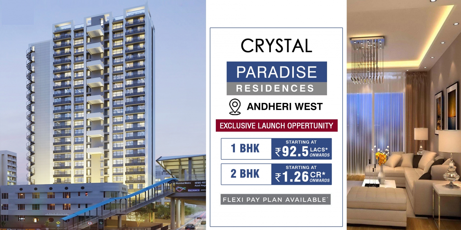 Crystal Paradise Residences Andheri East-crystal paradise.jpg